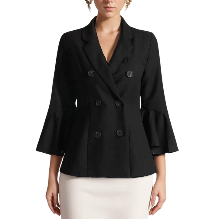 Blazer Manga Flare 7/8