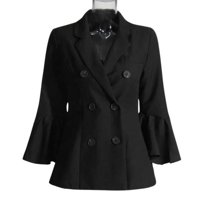 Blazer Manga Flare 7/8