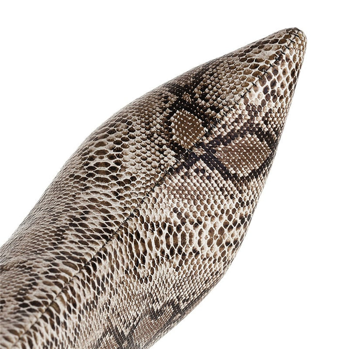 Bota Over the Knee Salto Snake
