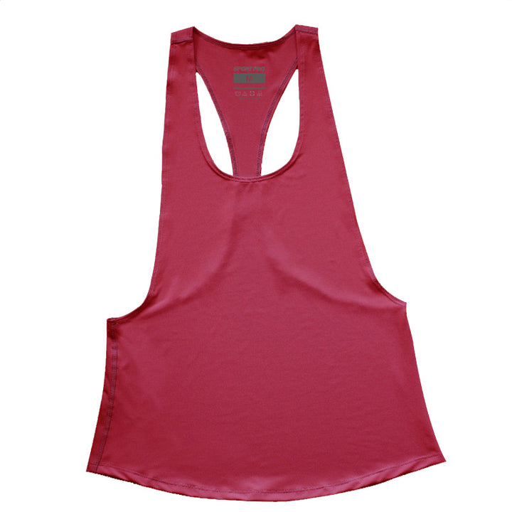 Regata Fitness Nadador