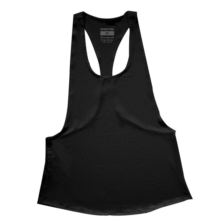 Regata Fitness Nadador