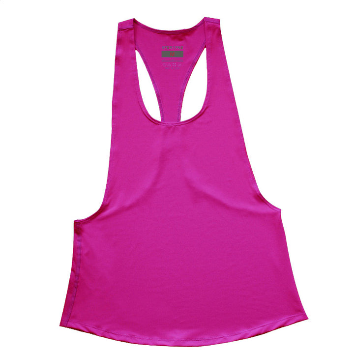 Regata Fitness Nadador