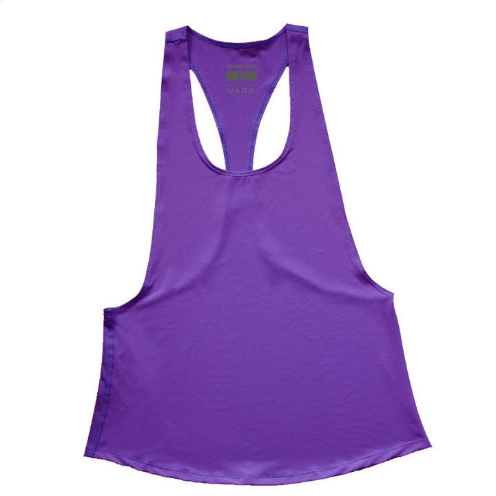Regata Fitness Nadador