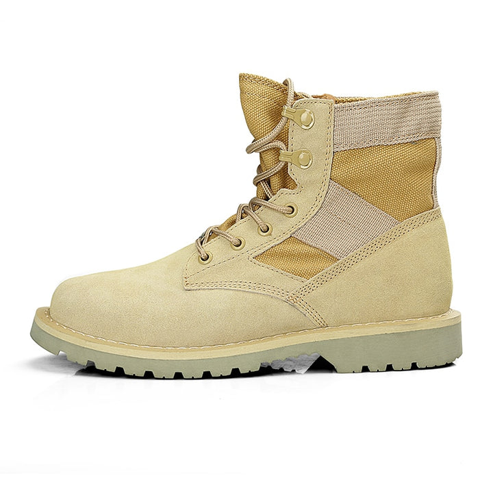 Ankle Boot Rasteira Forro Pelos