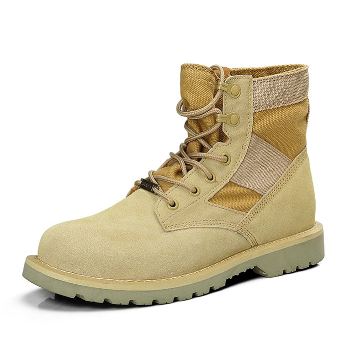 Ankle Boot Rasteira Forro Pelos
